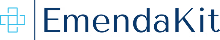 EmendaKit